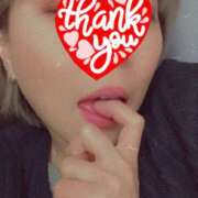 ヒメ日記 2025/02/12 02:14 投稿 菜津/なつ 五反田アネージュ（ユメオト）