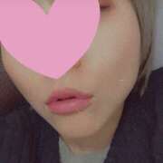 ヒメ日記 2025/02/15 18:22 投稿 菜津/なつ 五反田アネージュ（ユメオト）