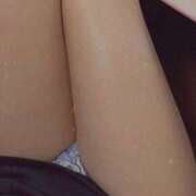 ヒメ日記 2025/02/28 23:56 投稿 菜津/なつ 五反田アネージュ（ユメオト）