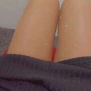 ヒメ日記 2025/03/01 16:27 投稿 菜津/なつ 五反田アネージュ（ユメオト）