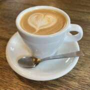 ヒメ日記 2025/03/02 22:33 投稿 菜津/なつ 五反田アネージュ（ユメオト）