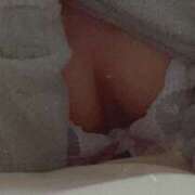 ヒメ日記 2025/03/04 22:20 投稿 菜津/なつ 五反田アネージュ（ユメオト）