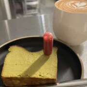 ヒメ日記 2025/03/11 22:53 投稿 菜津/なつ 五反田アネージュ（ユメオト）