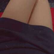 ヒメ日記 2025/03/14 20:38 投稿 菜津/なつ 五反田アネージュ（ユメオト）