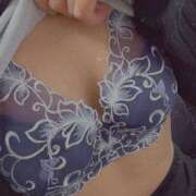 ヒメ日記 2025/03/30 14:26 投稿 菜津/なつ 五反田アネージュ（ユメオト）