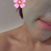 ヒメ日記 2025/03/31 18:14 投稿 菜津/なつ 五反田アネージュ（ユメオト）