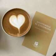 ヒメ日記 2025/05/26 11:07 投稿 菜津/なつ 五反田アネージュ（ユメオト）