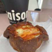 ヒメ日記 2025/09/24 12:19 投稿 菜津/なつ 五反田アネージュ（ユメオト）