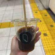 ヒメ日記 2025/10/04 12:09 投稿 菜津/なつ 五反田アネージュ（ユメオト）