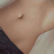 ヒメ日記 2025/10/09 12:15 投稿 菜津/なつ 五反田アネージュ（ユメオト）