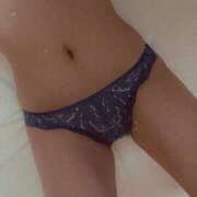 ヒメ日記 2025/10/10 15:56 投稿 菜津/なつ 五反田アネージュ（ユメオト）