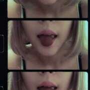 ヒメ日記 2025/10/21 11:47 投稿 菜津/なつ 五反田アネージュ（ユメオト）