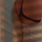 菜津/なつ 10月28日🤍🤍🤍 五反田アネージュ（ユメオト）