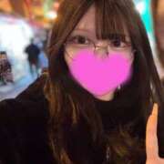 ヒメ日記 2025/02/26 16:50 投稿 せら ビギナーズ神戸