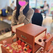 ヒメ日記 2025/03/19 19:36 投稿 せら ビギナーズ神戸