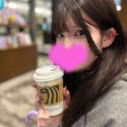 ヒメ日記 2025/04/02 00:09 投稿 せら ビギナーズ神戸