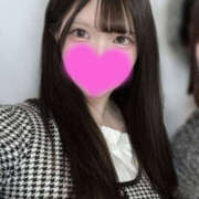 ヒメ日記 2025/04/04 10:55 投稿 せら ビギナーズ神戸