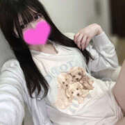 ヒメ日記 2025/04/13 07:35 投稿 せら ビギナーズ神戸