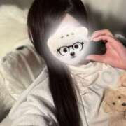 ヒメ日記 2025/05/13 03:17 投稿 せら ビギナーズ神戸