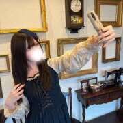 ヒメ日記 2025/05/27 00:05 投稿 せら ビギナーズ神戸