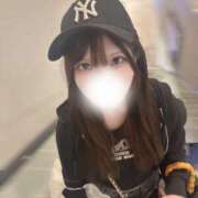 ヒメ日記 2025/06/02 04:38 投稿 せら ビギナーズ神戸