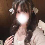 ヒメ日記 2025/06/24 01:14 投稿 せら ビギナーズ神戸