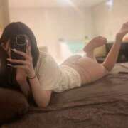 ヒメ日記 2025/07/01 17:54 投稿 せら ビギナーズ神戸