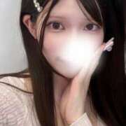 ヒメ日記 2025/07/07 02:24 投稿 せら ビギナーズ神戸