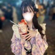 ヒメ日記 2025/07/17 21:37 投稿 せら ビギナーズ神戸