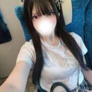 ヒメ日記 2025/08/25 00:21 投稿 せら ビギナーズ神戸