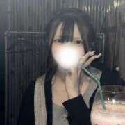 ヒメ日記 2025/09/02 14:21 投稿 せら ビギナーズ神戸