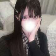 せら お散歩界隈🦕 ビギナーズ神戸