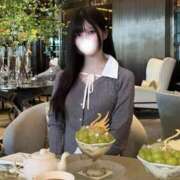 せら 都会のネズミ🐁⸒ ビギナーズ神戸