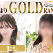 せら 💎💎💎 ビギナーズ神戸