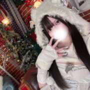 ヒメ日記 2025/12/14 04:41 投稿 せら ビギナーズ神戸