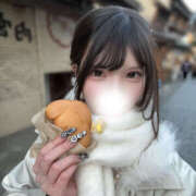 せら 冬の本気、感じた✨ ビギナーズ神戸