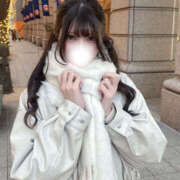 ヒメ日記 2026/02/09 04:55 投稿 せら ビギナーズ神戸