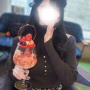 せら 自認はまだ子供なので ビギナーズ神戸