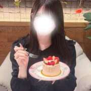 ヒメ日記 2026/03/31 04:07 投稿 せら ビギナーズ神戸