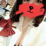 みやび 久しぶりの出勤 ときめき女学院