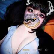 みやび キャバドレスイベントです！ ときめき女学院