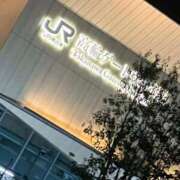 ヒメ日記 2025/02/03 16:48 投稿 ありみ 熟女の風俗最終章 高崎店