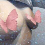 ヒメ日記 2025/02/05 13:28 投稿 ありみ 熟女の風俗最終章 高崎店