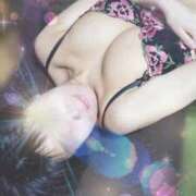 ヒメ日記 2025/04/03 18:09 投稿 ありみ 熟女の風俗最終章 高崎店