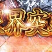 あくつ すぐのご案内！ 花影（かえい）