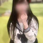 ヒメ日記 2025/02/03 22:16 投稿 ゆあ ZERO-i