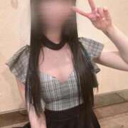 ヒメ日記 2025/02/04 23:06 投稿 ゆあ ZERO-i