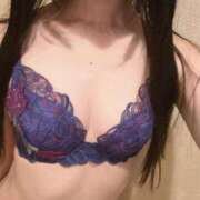 ヒメ日記 2025/02/05 08:06 投稿 ゆあ ZERO-i