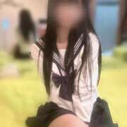 ヒメ日記 2025/02/06 16:36 投稿 ゆあ ZERO-i