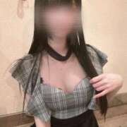 ヒメ日記 2025/02/06 21:56 投稿 ゆあ ZERO-i